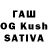 МЕТАДОН methadone Shaune Finegan