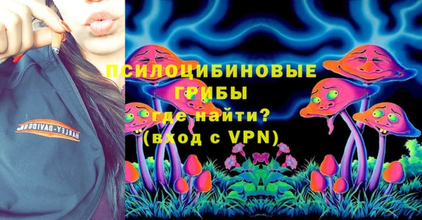 мяу мяу кристалл Алексин