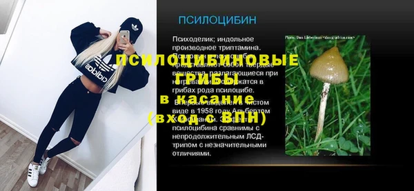 мяу мяу кристалл Алексин